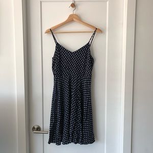 Gap Summer Dress